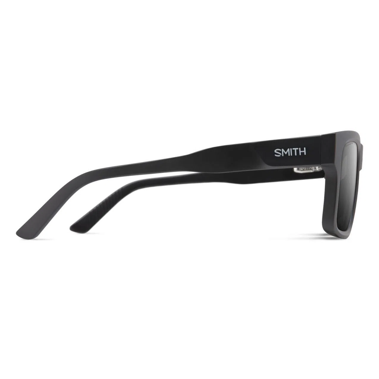 Smith Optics Archive 208898 Strand Sunglasses - view 18
